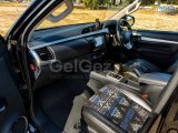 2022 Toyota Hilux 2.4