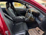 2024 BMW 523D X-Drive