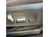 Bmw X3  2023 Model