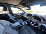 2023 Model Otomatik Audi Q5