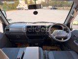 2019 Model Otomatik Mazda Bango