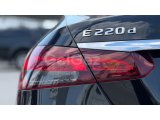 Mercedes Benz E220d Premium Plus