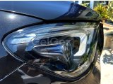 GLE 300d 4 Matic