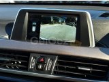 BMW X1 Sdrive 2020 Model