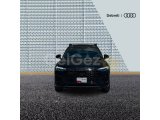 2023 Model Otomatik Audi Q5