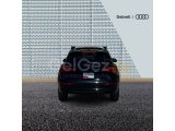 2023 Model Otomatik Audi Q5