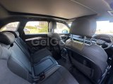 2023 Model Otomatik Audi Q5