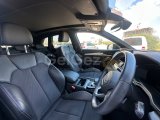 2023 Model Otomatik Audi Q5