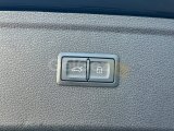 2023 Model Otomatik Audi Q5