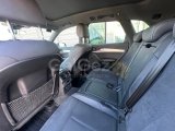2023 Model Otomatik Audi Q5