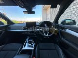 2023 Model Otomatik Audi Q5