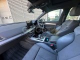 2023 Model Otomatik Audi Q5