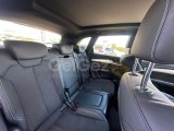 2023 Model Otomatik Audi Q5