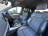 2023 Model Otomatik Audi Q5