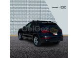 2023 Model Otomatik Audi Q5