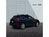 2023 Model Otomatik Audi Q5