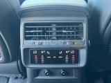Audi Q8 55 TFSI Quattro S-Line Black Edition