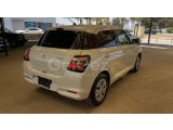 SUZUKİ SWİFT XG PAKET