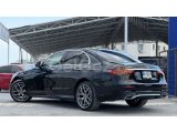 Mercedes Benz E220d Premium Plus