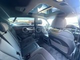 Audi Q8 55 TFSI Quattro S-Line Black Edition