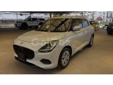 SUZUKİ SWİFT XG PAKET