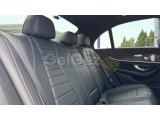 Mercedes Benz E220d Premium Plus