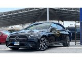 Mercedes Benz E220d Premium Plus