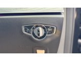 Mercedes Benz E220d Premium Plus
