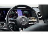 Mercedes Benz E220d Premium Plus