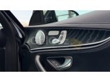 Mercedes Benz E220d Premium Plus