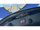 Mercedes Benz E220d Premium Plus