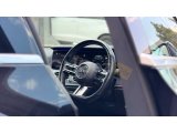 Mercedes Benz E220d Premium Plus