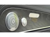 Mercedes Benz E220d Premium Plus