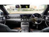 Mercedes Benz E220d Premium Plus