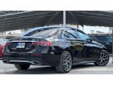 Mercedes Benz E220d Premium Plus
