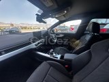 2023 Model Otomatik Audi A5
