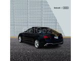 2023 Model Otomatik Audi A5