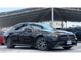 Mercedes Benz E220d Premium Plus