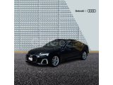 2023 Model Otomatik Audi A5