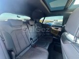 Audi Q8 55 TFSI Quattro S-Line Black Edition