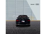 2023 Model Otomatik Audi A5