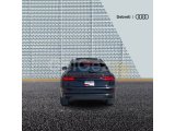 Audi Q8 55 TFSI Quattro S-Line Black Edition