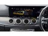 Mercedes Benz E220d Premium Plus