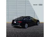 2023 Model Otomatik Audi A5