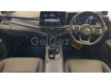 NİSSAN NOTE 2022 MODEL