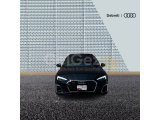 2023 Model Otomatik Audi A5