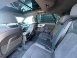 Audi Q8 55 TFSI Quattro S-Line Black Edition