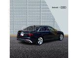 Audi A4 45 TFSI  S-Line 2022