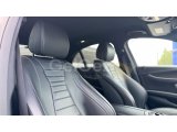 Mercedes Benz E220d Premium Plus