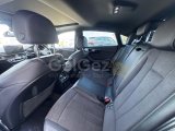 2023 Model Otomatik Audi A5